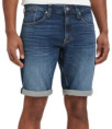 /products/tommy-jeans-bermuda-denim/