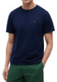 /products/tommy-hilfiger-t-shirt-navy/
