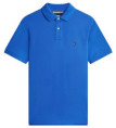 /products/tommy-hilfiger-polo-blue/
