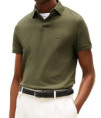 /products/tommy-hilfiger-polo-khaki/