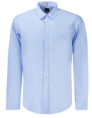 /products/boss-shirt-blue/