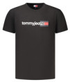 /products/tommy-jeans-t-shirt-black/