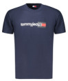 /products/tommy-jeans-t-shirt-navy/