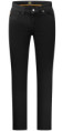 /products/boss-denim-black/
