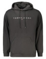 /products/tommy-jeans-hoodie-black/