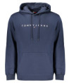 /products/tommy-jeans-hoodie-navy/