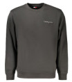 /products/tommy-jeans-footer-black/