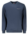 /products/tommy-jeans-footer-navy/