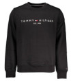 /products/tommy-hilfiger-footer-slim-black/