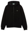 /products/lacoste-zip-hoodie-black/