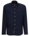 /products/la-martina-slim-shirt-navy/