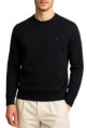 /products/tommy-hilfiger-sweater-navy/
