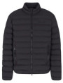 /products/armani-ea7-puffer-black/