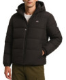 /products/tommy-jeans-down-puffer-black/
